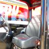 Manitou MTA 6034 S3 Telehandler (Stk# 6180) - Image 6