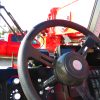 Manitou MTA 6034 S3 Telehandler (Stk# 6180) - Image 8