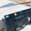 Bobcat 86" Light Material Bucket (Stk# 6194) - Image 4