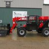 Manitou MTA 6034 S3 Telehandler (Stk# 6180) - Image 10