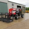 Manitou MTA 6034 S3 Telehandler (Stk# 6180) - Image 11