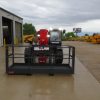 Manitou MTA 6034 S3 Telehandler (Stk# 6180) - Image 12