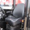 Manitou MTA 6034 S3 Telehandler (Stk# 6180) - Image 15