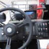 Manitou MTA 6034 S3 Telehandler (Stk# 6180) - Image 16
