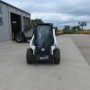 2024 Bobcat S66 Skid Steer Loader (Stk# 6164) - Image 4