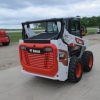 2024 Bobcat S66 Skid Steer Loader (Stk# 6164) - Image 6