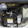 2024 Bobcat S66 Skid Steer Loader (Stk# 6164) - Image 7
