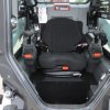 2024 Bobcat S66 Skid Steer Loader (Stk# 6164) - Image 8
