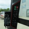 2024 Bobcat S66 Skid Steer Loader (Stk# 6164) - Image 10