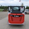 2024 Bobcat S64 Skid Steer Loader (Stk# 6163) - Image 4