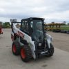 2024 Bobcat S64 Skid Steer Loader (Stk# 6163) - Image 6