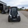 2024 Bobcat S64 Skid Steer Loader (Stk# 6163) - Image 7