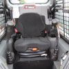 2024 Bobcat S64 Skid Steer Loader (Stk# 6163) - Image 9