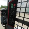 2024 Bobcat S64 Skid Steer Loader (Stk# 6163) - Image 11