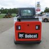 2024 Bobcat T450 Track Loader (Stk# 6165) - Image 4