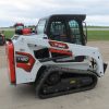2024 Bobcat T450 Track Loader (Stk# 6165) - Image 6