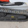 2024 Bobcat T450 Track Loader (Stk# 6165) - Image 7