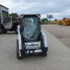 2024 Bobcat T450 Track Loader (Stk# 6165) - Image 8