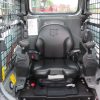 2024 Bobcat T450 Track Loader (Stk# 6165) - Image 9