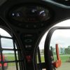 2024 Bobcat T450 Track Loader (Stk# 6165) - Image 10