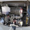 2024 Bobcat E38 Compact Excavator (Stk# 6170/6196) - Image 8