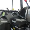 2024 Bobcat E38 Compact Excavator (Stk# 6170/6196) - Image 9