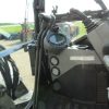 2024 Bobcat E38 Compact Excavator (Stk# 6170/6196) - Image 10