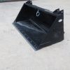 MDS 84" Bucket (Stk# 6205) - Image 2