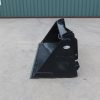 MDS 84" Bucket (Stk# 6205) - Image 4