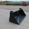 MDS 84" Bucket (Stk# 6205) - Image 5