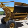 2024 Vermeer BPX9010 Bale Processor (Stk# 6272) - Image 5