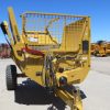 2024 Vermeer BPX9010 Bale Processor (Stk# 6272) - Image 6