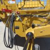 2024 Vermeer BPX9010 Bale Processor (Stk# 6272) - Image 7