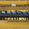 2024 Vermeer BPX9010 Bale Processor (Stk# 6272) - Image 8