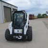2024 Bobcat S770 Skid Steer Loader (Stk# 6161) - Image 3
