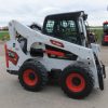 2024 Bobcat S770 Skid Steer Loader (Stk# 6161) - Image 4