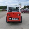 2024 Bobcat S770 Skid Steer Loader (Stk# 6161) - Image 6