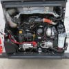 2024 Bobcat S770 Skid Steer Loader (Stk# 6161) - Image 8