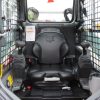 2024 Bobcat S770 Skid Steer Loader (Stk# 6161) - Image 9
