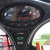 2024 Bobcat S770 Skid Steer Loader (Stk# 6161) - Image 11