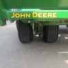 2018 John Deere 560M Silage Round Baler (Stk# 6318) - Image 5