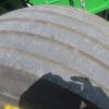 2018 John Deere 560M Silage Round Baler (Stk# 6318) - Image 6