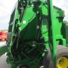 2018 John Deere 560M Silage Round Baler (Stk# 6318) - Image 10