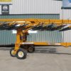 2024 Fair Manufacturing 1700 High Capacity Rake (Stk# 6201) - Image 4