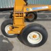 2024 Fair Manufacturing 1700 High Capacity Rake (Stk# 6201) - Image 5