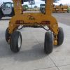 2024 Fair Manufacturing 1700 High Capacity Rake (Stk# 6201) - Image 7