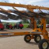 2024 Fair Manufacturing 1700 High Capacity Rake (Stk# 6201) - Image 9