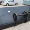 Miller 102" BQHD Bucket (Stk# 6227) - Image 4
