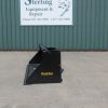 Miller 84" BQD Bucket (Stk# 6228) - Image 2