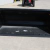 Miller 84" BQD Bucket (Stk# 6228) - Image 3